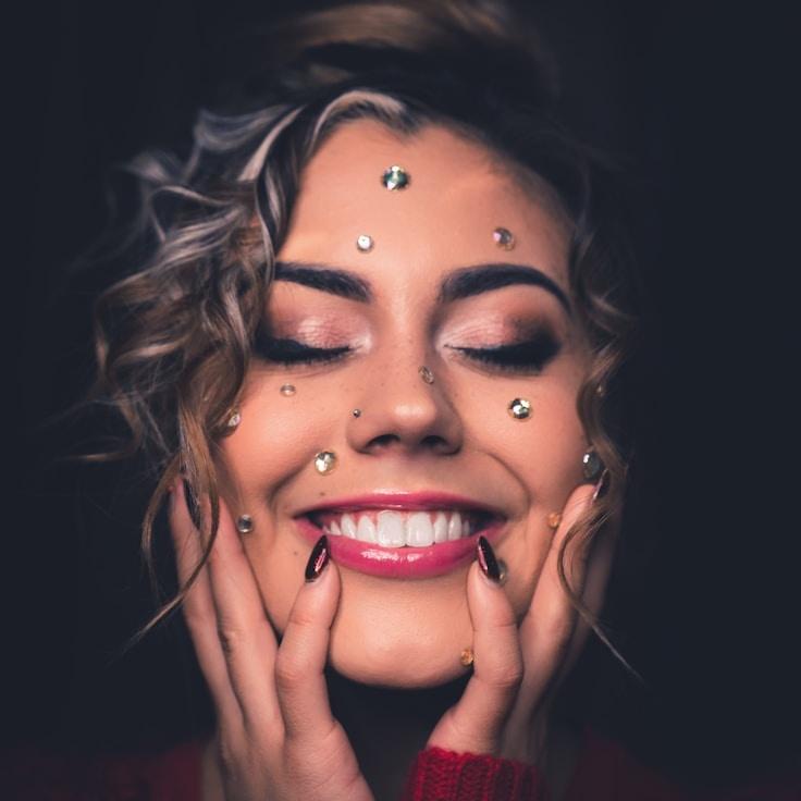 Portrait of Alex Carter, community mentor and Italian cuisine specialist